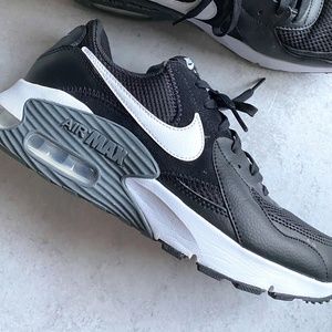 Nike Airmax Excee